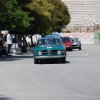 Corleone 9 Sett 2012 (454)